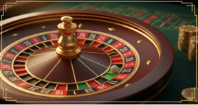 快看影视TV界面展示